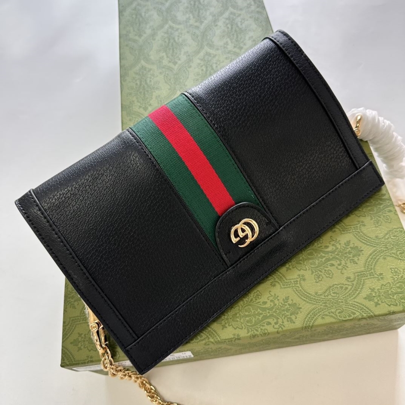 Gucci Satchel Bags